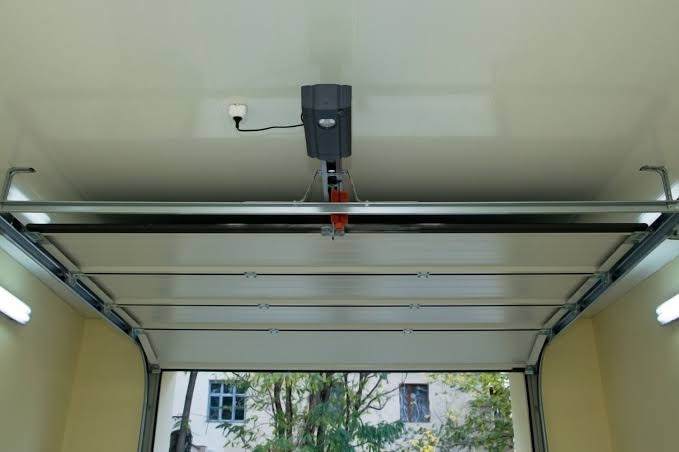 how_to_fix_a_garage_door_sensor